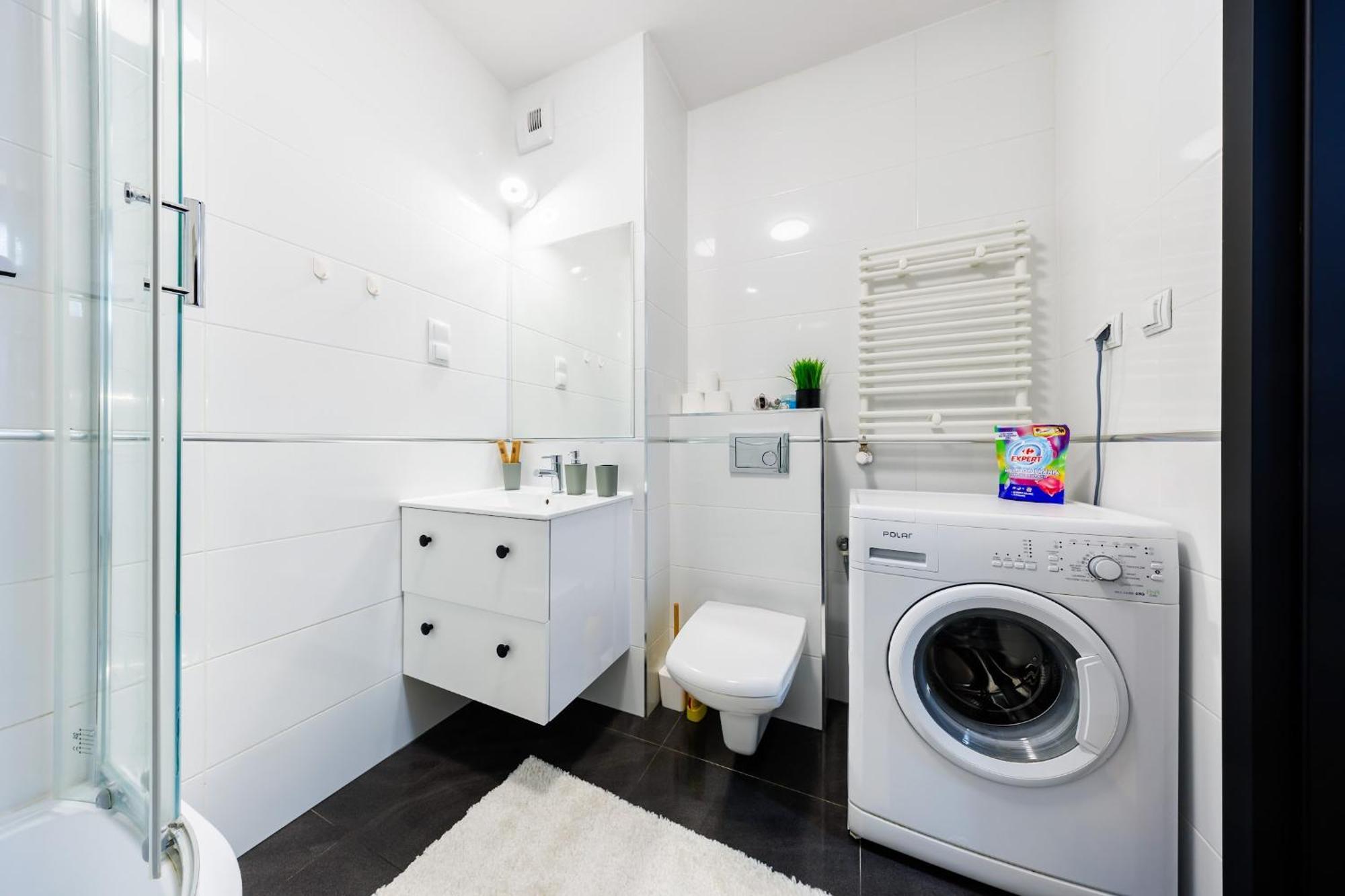 Apartamenty Zamkowe Rzeszow Bagian luar foto