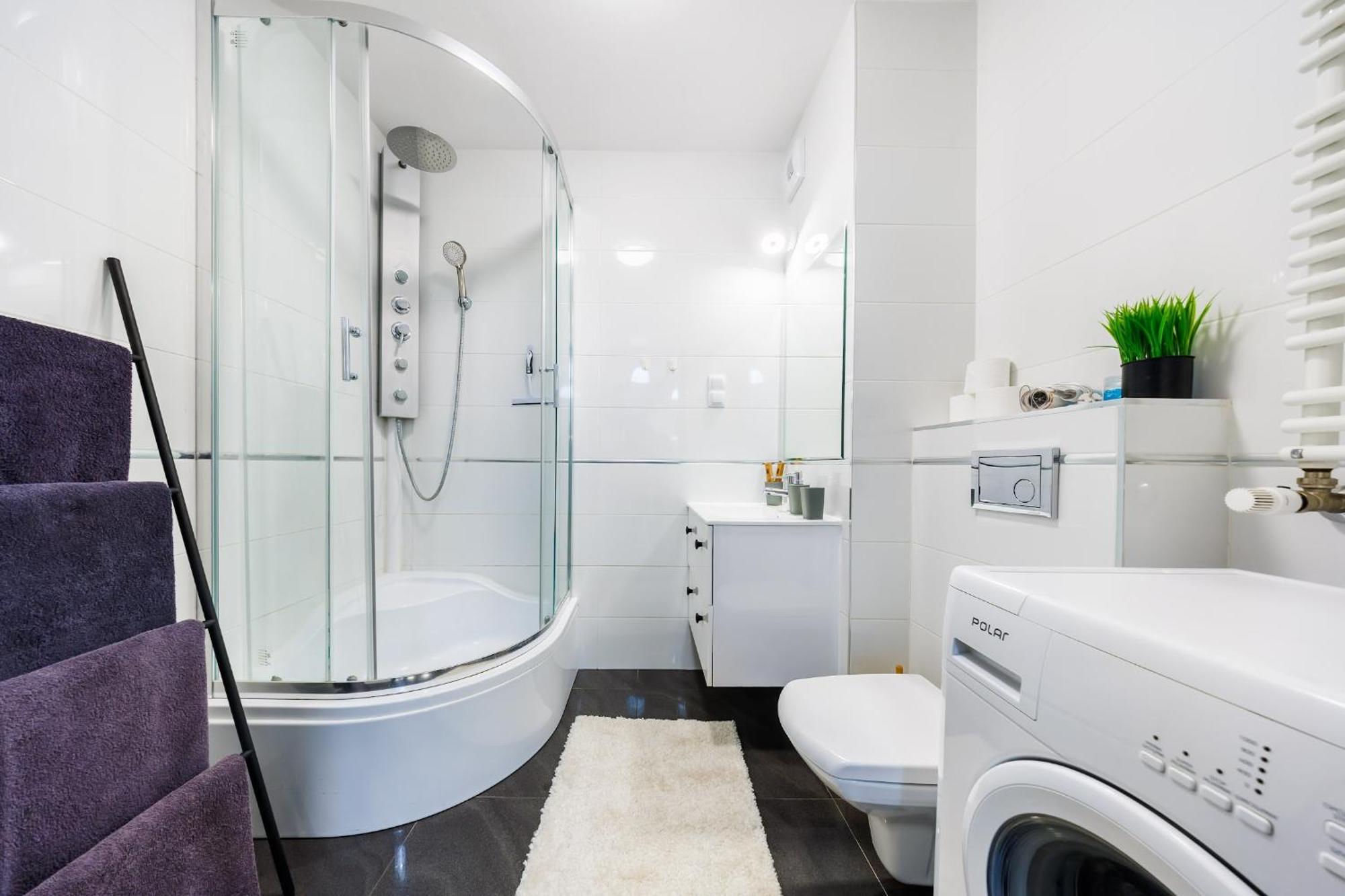 Apartamenty Zamkowe Rzeszow Bagian luar foto